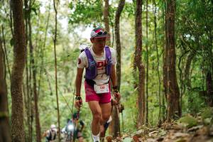 BIB: 
                            <button type="button" onclick="openModal(26819764)" class="btn btn-primary btn-sm float-right btn-popup" data-toggle="modal" data-target=".modal-high-quality">
                        <i class="fas fa-shopping-cart"></i> Add to Cart
                    </button>
                                            <button type="button" onclick="isThisMe(26819764, true)" class="btn btn-success btn-sm float-right btn-popup btn-isme hidden" data-toggle="tooltip" data-placement="bottom" title="นี่คือรูปของคุณใช่ไหม คลิกที่นี่เพื่อเอาเข้าอัลบั้ม">
                        <i class="fas fa-plus"></i> Add to album
                    </button>
                    <button type="button" onclick="isThisMe(26819764, false)" class="btn btn-warning btn-sm float-right btn-popup btn-isnotme hidden">
                        <i class="fas fa-ban"></i> Remove from album
                    </button>