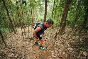 BIB: 
                            <button type="button" onclick="openModal(26815201)" class="btn btn-primary btn-sm float-right btn-popup" data-toggle="modal" data-target=".modal-high-quality">
                        <i class="fas fa-shopping-cart"></i> Add to Cart
                    </button>
                                            <button type="button" onclick="isThisMe(26815201, true)" class="btn btn-success btn-sm float-right btn-popup btn-isme hidden" data-toggle="tooltip" data-placement="bottom" title="นี่คือรูปของคุณใช่ไหม คลิกที่นี่เพื่อเอาเข้าอัลบั้ม">
                        <i class="fas fa-plus"></i> Add to album
                    </button>
                    <button type="button" onclick="isThisMe(26815201, false)" class="btn btn-warning btn-sm float-right btn-popup btn-isnotme hidden">
                        <i class="fas fa-ban"></i> Remove from album
                    </button>