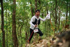 BIB: 
                            <button type="button" onclick="openModal(26820238)" class="btn btn-primary btn-sm float-right btn-popup" data-toggle="modal" data-target=".modal-high-quality">
                        <i class="fas fa-shopping-cart"></i> Add to Cart
                    </button>
                                            <button type="button" onclick="isThisMe(26820238, true)" class="btn btn-success btn-sm float-right btn-popup btn-isme hidden" data-toggle="tooltip" data-placement="bottom" title="นี่คือรูปของคุณใช่ไหม คลิกที่นี่เพื่อเอาเข้าอัลบั้ม">
                        <i class="fas fa-plus"></i> Add to album
                    </button>
                    <button type="button" onclick="isThisMe(26820238, false)" class="btn btn-warning btn-sm float-right btn-popup btn-isnotme hidden">
                        <i class="fas fa-ban"></i> Remove from album
                    </button>