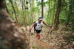 BIB: 
                            <button type="button" onclick="openModal(26814794)" class="btn btn-primary btn-sm float-right btn-popup" data-toggle="modal" data-target=".modal-high-quality">
                        <i class="fas fa-shopping-cart"></i> Add to Cart
                    </button>
                                            <button type="button" onclick="isThisMe(26814794, true)" class="btn btn-success btn-sm float-right btn-popup btn-isme hidden" data-toggle="tooltip" data-placement="bottom" title="นี่คือรูปของคุณใช่ไหม คลิกที่นี่เพื่อเอาเข้าอัลบั้ม">
                        <i class="fas fa-plus"></i> Add to album
                    </button>
                    <button type="button" onclick="isThisMe(26814794, false)" class="btn btn-warning btn-sm float-right btn-popup btn-isnotme hidden">
                        <i class="fas fa-ban"></i> Remove from album
                    </button>