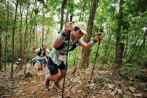 BIB: 
                            <button type="button" onclick="openModal(26815282)" class="btn btn-primary btn-sm float-right btn-popup" data-toggle="modal" data-target=".modal-high-quality">
                        <i class="fas fa-shopping-cart"></i> Add to Cart
                    </button>
                                            <button type="button" onclick="isThisMe(26815282, true)" class="btn btn-success btn-sm float-right btn-popup btn-isme hidden" data-toggle="tooltip" data-placement="bottom" title="นี่คือรูปของคุณใช่ไหม คลิกที่นี่เพื่อเอาเข้าอัลบั้ม">
                        <i class="fas fa-plus"></i> Add to album
                    </button>
                    <button type="button" onclick="isThisMe(26815282, false)" class="btn btn-warning btn-sm float-right btn-popup btn-isnotme hidden">
                        <i class="fas fa-ban"></i> Remove from album
                    </button>