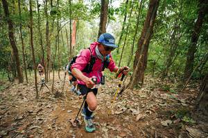 BIB: 
                            <button type="button" onclick="openModal(26816476)" class="btn btn-primary btn-sm float-right btn-popup" data-toggle="modal" data-target=".modal-high-quality">
                        <i class="fas fa-shopping-cart"></i> Add to Cart
                    </button>
                                            <button type="button" onclick="isThisMe(26816476, true)" class="btn btn-success btn-sm float-right btn-popup btn-isme hidden" data-toggle="tooltip" data-placement="bottom" title="นี่คือรูปของคุณใช่ไหม คลิกที่นี่เพื่อเอาเข้าอัลบั้ม">
                        <i class="fas fa-plus"></i> Add to album
                    </button>
                    <button type="button" onclick="isThisMe(26816476, false)" class="btn btn-warning btn-sm float-right btn-popup btn-isnotme hidden">
                        <i class="fas fa-ban"></i> Remove from album
                    </button>