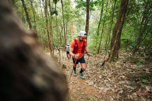 BIB: 
                            <button type="button" onclick="openModal(26814774)" class="btn btn-primary btn-sm float-right btn-popup" data-toggle="modal" data-target=".modal-high-quality">
                        <i class="fas fa-shopping-cart"></i> Add to Cart
                    </button>
                                            <button type="button" onclick="isThisMe(26814774, true)" class="btn btn-success btn-sm float-right btn-popup btn-isme hidden" data-toggle="tooltip" data-placement="bottom" title="นี่คือรูปของคุณใช่ไหม คลิกที่นี่เพื่อเอาเข้าอัลบั้ม">
                        <i class="fas fa-plus"></i> Add to album
                    </button>
                    <button type="button" onclick="isThisMe(26814774, false)" class="btn btn-warning btn-sm float-right btn-popup btn-isnotme hidden">
                        <i class="fas fa-ban"></i> Remove from album
                    </button>