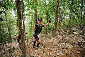 BIB: 
                            <button type="button" onclick="openModal(26814899)" class="btn btn-primary btn-sm float-right btn-popup" data-toggle="modal" data-target=".modal-high-quality">
                        <i class="fas fa-shopping-cart"></i> Add to Cart
                    </button>
                                            <button type="button" onclick="isThisMe(26814899, true)" class="btn btn-success btn-sm float-right btn-popup btn-isme hidden" data-toggle="tooltip" data-placement="bottom" title="นี่คือรูปของคุณใช่ไหม คลิกที่นี่เพื่อเอาเข้าอัลบั้ม">
                        <i class="fas fa-plus"></i> Add to album
                    </button>
                    <button type="button" onclick="isThisMe(26814899, false)" class="btn btn-warning btn-sm float-right btn-popup btn-isnotme hidden">
                        <i class="fas fa-ban"></i> Remove from album
                    </button>