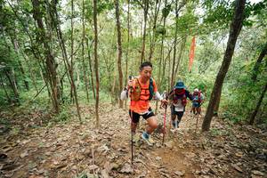 BIB: 
                            <button type="button" onclick="openModal(26815424)" class="btn btn-primary btn-sm float-right btn-popup" data-toggle="modal" data-target=".modal-high-quality">
                        <i class="fas fa-shopping-cart"></i> Add to Cart
                    </button>
                                            <button type="button" onclick="isThisMe(26815424, true)" class="btn btn-success btn-sm float-right btn-popup btn-isme hidden" data-toggle="tooltip" data-placement="bottom" title="นี่คือรูปของคุณใช่ไหม คลิกที่นี่เพื่อเอาเข้าอัลบั้ม">
                        <i class="fas fa-plus"></i> Add to album
                    </button>
                    <button type="button" onclick="isThisMe(26815424, false)" class="btn btn-warning btn-sm float-right btn-popup btn-isnotme hidden">
                        <i class="fas fa-ban"></i> Remove from album
                    </button>