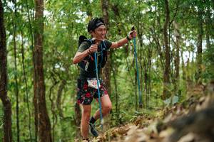 BIB: 
                            <button type="button" onclick="openModal(26819811)" class="btn btn-primary btn-sm float-right btn-popup" data-toggle="modal" data-target=".modal-high-quality">
                        <i class="fas fa-shopping-cart"></i> Add to Cart
                    </button>
                                            <button type="button" onclick="isThisMe(26819811, true)" class="btn btn-success btn-sm float-right btn-popup btn-isme hidden" data-toggle="tooltip" data-placement="bottom" title="นี่คือรูปของคุณใช่ไหม คลิกที่นี่เพื่อเอาเข้าอัลบั้ม">
                        <i class="fas fa-plus"></i> Add to album
                    </button>
                    <button type="button" onclick="isThisMe(26819811, false)" class="btn btn-warning btn-sm float-right btn-popup btn-isnotme hidden">
                        <i class="fas fa-ban"></i> Remove from album
                    </button>