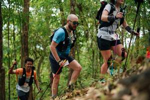 BIB: 
                            <button type="button" onclick="openModal(26820189)" class="btn btn-primary btn-sm float-right btn-popup" data-toggle="modal" data-target=".modal-high-quality">
                        <i class="fas fa-shopping-cart"></i> Add to Cart
                    </button>
                                            <button type="button" onclick="isThisMe(26820189, true)" class="btn btn-success btn-sm float-right btn-popup btn-isme hidden" data-toggle="tooltip" data-placement="bottom" title="นี่คือรูปของคุณใช่ไหม คลิกที่นี่เพื่อเอาเข้าอัลบั้ม">
                        <i class="fas fa-plus"></i> Add to album
                    </button>
                    <button type="button" onclick="isThisMe(26820189, false)" class="btn btn-warning btn-sm float-right btn-popup btn-isnotme hidden">
                        <i class="fas fa-ban"></i> Remove from album
                    </button>