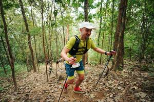 BIB: 
                            <button type="button" onclick="openModal(26815148)" class="btn btn-primary btn-sm float-right btn-popup" data-toggle="modal" data-target=".modal-high-quality">
                        <i class="fas fa-shopping-cart"></i> Add to Cart
                    </button>
                                            <button type="button" onclick="isThisMe(26815148, true)" class="btn btn-success btn-sm float-right btn-popup btn-isme hidden" data-toggle="tooltip" data-placement="bottom" title="นี่คือรูปของคุณใช่ไหม คลิกที่นี่เพื่อเอาเข้าอัลบั้ม">
                        <i class="fas fa-plus"></i> Add to album
                    </button>
                    <button type="button" onclick="isThisMe(26815148, false)" class="btn btn-warning btn-sm float-right btn-popup btn-isnotme hidden">
                        <i class="fas fa-ban"></i> Remove from album
                    </button>