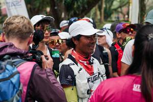 BIB: 
                            <button type="button" onclick="openModal(26814419)" class="btn btn-primary btn-sm float-right btn-popup" data-toggle="modal" data-target=".modal-high-quality">
                        <i class="fas fa-shopping-cart"></i> Add to Cart
                    </button>
                                            <button type="button" onclick="isThisMe(26814419, true)" class="btn btn-success btn-sm float-right btn-popup btn-isme hidden" data-toggle="tooltip" data-placement="bottom" title="นี่คือรูปของคุณใช่ไหม คลิกที่นี่เพื่อเอาเข้าอัลบั้ม">
                        <i class="fas fa-plus"></i> Add to album
                    </button>
                    <button type="button" onclick="isThisMe(26814419, false)" class="btn btn-warning btn-sm float-right btn-popup btn-isnotme hidden">
                        <i class="fas fa-ban"></i> Remove from album
                    </button>