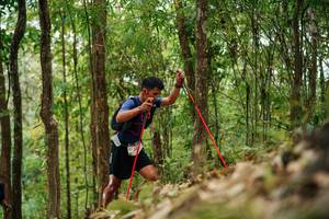 BIB: 
                            <button type="button" onclick="openModal(26820126)" class="btn btn-primary btn-sm float-right btn-popup" data-toggle="modal" data-target=".modal-high-quality">
                        <i class="fas fa-shopping-cart"></i> Add to Cart
                    </button>
                                            <button type="button" onclick="isThisMe(26820126, true)" class="btn btn-success btn-sm float-right btn-popup btn-isme hidden" data-toggle="tooltip" data-placement="bottom" title="นี่คือรูปของคุณใช่ไหม คลิกที่นี่เพื่อเอาเข้าอัลบั้ม">
                        <i class="fas fa-plus"></i> Add to album
                    </button>
                    <button type="button" onclick="isThisMe(26820126, false)" class="btn btn-warning btn-sm float-right btn-popup btn-isnotme hidden">
                        <i class="fas fa-ban"></i> Remove from album
                    </button>