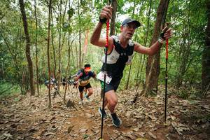 BIB: 
                            <button type="button" onclick="openModal(26815823)" class="btn btn-primary btn-sm float-right btn-popup" data-toggle="modal" data-target=".modal-high-quality">
                        <i class="fas fa-shopping-cart"></i> Add to Cart
                    </button>
                                            <button type="button" onclick="isThisMe(26815823, true)" class="btn btn-success btn-sm float-right btn-popup btn-isme hidden" data-toggle="tooltip" data-placement="bottom" title="นี่คือรูปของคุณใช่ไหม คลิกที่นี่เพื่อเอาเข้าอัลบั้ม">
                        <i class="fas fa-plus"></i> Add to album
                    </button>
                    <button type="button" onclick="isThisMe(26815823, false)" class="btn btn-warning btn-sm float-right btn-popup btn-isnotme hidden">
                        <i class="fas fa-ban"></i> Remove from album
                    </button>