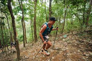 BIB: 
                            <button type="button" onclick="openModal(26814853)" class="btn btn-primary btn-sm float-right btn-popup" data-toggle="modal" data-target=".modal-high-quality">
                        <i class="fas fa-shopping-cart"></i> Add to Cart
                    </button>
                                            <button type="button" onclick="isThisMe(26814853, true)" class="btn btn-success btn-sm float-right btn-popup btn-isme hidden" data-toggle="tooltip" data-placement="bottom" title="นี่คือรูปของคุณใช่ไหม คลิกที่นี่เพื่อเอาเข้าอัลบั้ม">
                        <i class="fas fa-plus"></i> Add to album
                    </button>
                    <button type="button" onclick="isThisMe(26814853, false)" class="btn btn-warning btn-sm float-right btn-popup btn-isnotme hidden">
                        <i class="fas fa-ban"></i> Remove from album
                    </button>