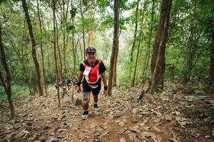 BIB: 
                            <button type="button" onclick="openModal(26815847)" class="btn btn-primary btn-sm float-right btn-popup" data-toggle="modal" data-target=".modal-high-quality">
                        <i class="fas fa-shopping-cart"></i> Add to Cart
                    </button>
                                            <button type="button" onclick="isThisMe(26815847, true)" class="btn btn-success btn-sm float-right btn-popup btn-isme hidden" data-toggle="tooltip" data-placement="bottom" title="นี่คือรูปของคุณใช่ไหม คลิกที่นี่เพื่อเอาเข้าอัลบั้ม">
                        <i class="fas fa-plus"></i> Add to album
                    </button>
                    <button type="button" onclick="isThisMe(26815847, false)" class="btn btn-warning btn-sm float-right btn-popup btn-isnotme hidden">
                        <i class="fas fa-ban"></i> Remove from album
                    </button>