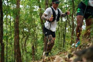 BIB: 
                            <button type="button" onclick="openModal(26819952)" class="btn btn-primary btn-sm float-right btn-popup" data-toggle="modal" data-target=".modal-high-quality">
                        <i class="fas fa-shopping-cart"></i> Add to Cart
                    </button>
                                            <button type="button" onclick="isThisMe(26819952, true)" class="btn btn-success btn-sm float-right btn-popup btn-isme hidden" data-toggle="tooltip" data-placement="bottom" title="นี่คือรูปของคุณใช่ไหม คลิกที่นี่เพื่อเอาเข้าอัลบั้ม">
                        <i class="fas fa-plus"></i> Add to album
                    </button>
                    <button type="button" onclick="isThisMe(26819952, false)" class="btn btn-warning btn-sm float-right btn-popup btn-isnotme hidden">
                        <i class="fas fa-ban"></i> Remove from album
                    </button>