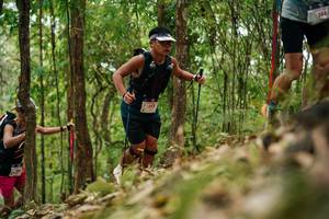 BIB: 
                            <button type="button" onclick="openModal(26820602)" class="btn btn-primary btn-sm float-right btn-popup" data-toggle="modal" data-target=".modal-high-quality">
                        <i class="fas fa-shopping-cart"></i> Add to Cart
                    </button>
                                            <button type="button" onclick="isThisMe(26820602, true)" class="btn btn-success btn-sm float-right btn-popup btn-isme hidden" data-toggle="tooltip" data-placement="bottom" title="นี่คือรูปของคุณใช่ไหม คลิกที่นี่เพื่อเอาเข้าอัลบั้ม">
                        <i class="fas fa-plus"></i> Add to album
                    </button>
                    <button type="button" onclick="isThisMe(26820602, false)" class="btn btn-warning btn-sm float-right btn-popup btn-isnotme hidden">
                        <i class="fas fa-ban"></i> Remove from album
                    </button>