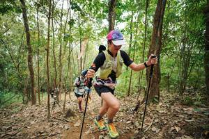 BIB: 
                            <button type="button" onclick="openModal(26815263)" class="btn btn-primary btn-sm float-right btn-popup" data-toggle="modal" data-target=".modal-high-quality">
                        <i class="fas fa-shopping-cart"></i> Add to Cart
                    </button>
                                            <button type="button" onclick="isThisMe(26815263, true)" class="btn btn-success btn-sm float-right btn-popup btn-isme hidden" data-toggle="tooltip" data-placement="bottom" title="นี่คือรูปของคุณใช่ไหม คลิกที่นี่เพื่อเอาเข้าอัลบั้ม">
                        <i class="fas fa-plus"></i> Add to album
                    </button>
                    <button type="button" onclick="isThisMe(26815263, false)" class="btn btn-warning btn-sm float-right btn-popup btn-isnotme hidden">
                        <i class="fas fa-ban"></i> Remove from album
                    </button>