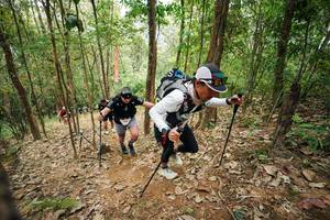 BIB: 
                            <button type="button" onclick="openModal(26815211)" class="btn btn-primary btn-sm float-right btn-popup" data-toggle="modal" data-target=".modal-high-quality">
                        <i class="fas fa-shopping-cart"></i> Add to Cart
                    </button>
                                            <button type="button" onclick="isThisMe(26815211, true)" class="btn btn-success btn-sm float-right btn-popup btn-isme hidden" data-toggle="tooltip" data-placement="bottom" title="นี่คือรูปของคุณใช่ไหม คลิกที่นี่เพื่อเอาเข้าอัลบั้ม">
                        <i class="fas fa-plus"></i> Add to album
                    </button>
                    <button type="button" onclick="isThisMe(26815211, false)" class="btn btn-warning btn-sm float-right btn-popup btn-isnotme hidden">
                        <i class="fas fa-ban"></i> Remove from album
                    </button>