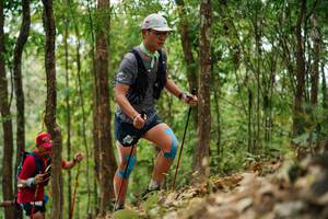 BIB: 
                            <button type="button" onclick="openModal(26819917)" class="btn btn-primary btn-sm float-right btn-popup" data-toggle="modal" data-target=".modal-high-quality">
                        <i class="fas fa-shopping-cart"></i> Add to Cart
                    </button>
                                            <button type="button" onclick="isThisMe(26819917, true)" class="btn btn-success btn-sm float-right btn-popup btn-isme hidden" data-toggle="tooltip" data-placement="bottom" title="นี่คือรูปของคุณใช่ไหม คลิกที่นี่เพื่อเอาเข้าอัลบั้ม">
                        <i class="fas fa-plus"></i> Add to album
                    </button>
                    <button type="button" onclick="isThisMe(26819917, false)" class="btn btn-warning btn-sm float-right btn-popup btn-isnotme hidden">
                        <i class="fas fa-ban"></i> Remove from album
                    </button>