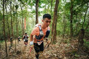 BIB: 
                            <button type="button" onclick="openModal(26816405)" class="btn btn-primary btn-sm float-right btn-popup" data-toggle="modal" data-target=".modal-high-quality">
                        <i class="fas fa-shopping-cart"></i> Add to Cart
                    </button>
                                            <button type="button" onclick="isThisMe(26816405, true)" class="btn btn-success btn-sm float-right btn-popup btn-isme hidden" data-toggle="tooltip" data-placement="bottom" title="นี่คือรูปของคุณใช่ไหม คลิกที่นี่เพื่อเอาเข้าอัลบั้ม">
                        <i class="fas fa-plus"></i> Add to album
                    </button>
                    <button type="button" onclick="isThisMe(26816405, false)" class="btn btn-warning btn-sm float-right btn-popup btn-isnotme hidden">
                        <i class="fas fa-ban"></i> Remove from album
                    </button>