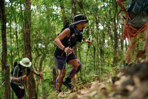 BIB: 
                            <button type="button" onclick="openModal(26820392)" class="btn btn-primary btn-sm float-right btn-popup" data-toggle="modal" data-target=".modal-high-quality">
                        <i class="fas fa-shopping-cart"></i> Add to Cart
                    </button>
                                            <button type="button" onclick="isThisMe(26820392, true)" class="btn btn-success btn-sm float-right btn-popup btn-isme hidden" data-toggle="tooltip" data-placement="bottom" title="นี่คือรูปของคุณใช่ไหม คลิกที่นี่เพื่อเอาเข้าอัลบั้ม">
                        <i class="fas fa-plus"></i> Add to album
                    </button>
                    <button type="button" onclick="isThisMe(26820392, false)" class="btn btn-warning btn-sm float-right btn-popup btn-isnotme hidden">
                        <i class="fas fa-ban"></i> Remove from album
                    </button>