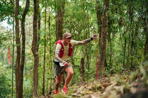 BIB: 
                            <button type="button" onclick="openModal(26819507)" class="btn btn-primary btn-sm float-right btn-popup" data-toggle="modal" data-target=".modal-high-quality">
                        <i class="fas fa-shopping-cart"></i> Add to Cart
                    </button>
                                            <button type="button" onclick="isThisMe(26819507, true)" class="btn btn-success btn-sm float-right btn-popup btn-isme hidden" data-toggle="tooltip" data-placement="bottom" title="นี่คือรูปของคุณใช่ไหม คลิกที่นี่เพื่อเอาเข้าอัลบั้ม">
                        <i class="fas fa-plus"></i> Add to album
                    </button>
                    <button type="button" onclick="isThisMe(26819507, false)" class="btn btn-warning btn-sm float-right btn-popup btn-isnotme hidden">
                        <i class="fas fa-ban"></i> Remove from album
                    </button>