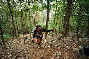 BIB: 
                            <button type="button" onclick="openModal(26816148)" class="btn btn-primary btn-sm float-right btn-popup" data-toggle="modal" data-target=".modal-high-quality">
                        <i class="fas fa-shopping-cart"></i> Add to Cart
                    </button>
                                            <button type="button" onclick="isThisMe(26816148, true)" class="btn btn-success btn-sm float-right btn-popup btn-isme hidden" data-toggle="tooltip" data-placement="bottom" title="นี่คือรูปของคุณใช่ไหม คลิกที่นี่เพื่อเอาเข้าอัลบั้ม">
                        <i class="fas fa-plus"></i> Add to album
                    </button>
                    <button type="button" onclick="isThisMe(26816148, false)" class="btn btn-warning btn-sm float-right btn-popup btn-isnotme hidden">
                        <i class="fas fa-ban"></i> Remove from album
                    </button>