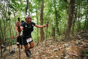 BIB: 
                            <button type="button" onclick="openModal(26814603)" class="btn btn-primary btn-sm float-right btn-popup" data-toggle="modal" data-target=".modal-high-quality">
                        <i class="fas fa-shopping-cart"></i> Add to Cart
                    </button>
                                            <button type="button" onclick="isThisMe(26814603, true)" class="btn btn-success btn-sm float-right btn-popup btn-isme hidden" data-toggle="tooltip" data-placement="bottom" title="นี่คือรูปของคุณใช่ไหม คลิกที่นี่เพื่อเอาเข้าอัลบั้ม">
                        <i class="fas fa-plus"></i> Add to album
                    </button>
                    <button type="button" onclick="isThisMe(26814603, false)" class="btn btn-warning btn-sm float-right btn-popup btn-isnotme hidden">
                        <i class="fas fa-ban"></i> Remove from album
                    </button>