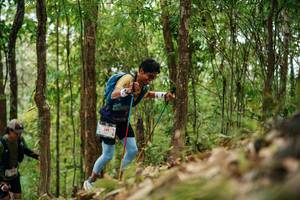 BIB: 
                            <button type="button" onclick="openModal(26820100)" class="btn btn-primary btn-sm float-right btn-popup" data-toggle="modal" data-target=".modal-high-quality">
                        <i class="fas fa-shopping-cart"></i> Add to Cart
                    </button>
                                            <button type="button" onclick="isThisMe(26820100, true)" class="btn btn-success btn-sm float-right btn-popup btn-isme hidden" data-toggle="tooltip" data-placement="bottom" title="นี่คือรูปของคุณใช่ไหม คลิกที่นี่เพื่อเอาเข้าอัลบั้ม">
                        <i class="fas fa-plus"></i> Add to album
                    </button>
                    <button type="button" onclick="isThisMe(26820100, false)" class="btn btn-warning btn-sm float-right btn-popup btn-isnotme hidden">
                        <i class="fas fa-ban"></i> Remove from album
                    </button>