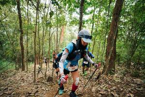 BIB: 
                            <button type="button" onclick="openModal(26815883)" class="btn btn-primary btn-sm float-right btn-popup" data-toggle="modal" data-target=".modal-high-quality">
                        <i class="fas fa-shopping-cart"></i> Add to Cart
                    </button>
                                            <button type="button" onclick="isThisMe(26815883, true)" class="btn btn-success btn-sm float-right btn-popup btn-isme hidden" data-toggle="tooltip" data-placement="bottom" title="นี่คือรูปของคุณใช่ไหม คลิกที่นี่เพื่อเอาเข้าอัลบั้ม">
                        <i class="fas fa-plus"></i> Add to album
                    </button>
                    <button type="button" onclick="isThisMe(26815883, false)" class="btn btn-warning btn-sm float-right btn-popup btn-isnotme hidden">
                        <i class="fas fa-ban"></i> Remove from album
                    </button>