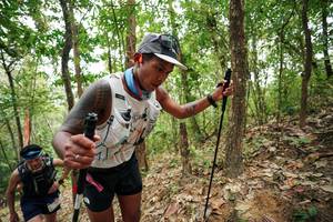 BIB: 
                            <button type="button" onclick="openModal(26814805)" class="btn btn-primary btn-sm float-right btn-popup" data-toggle="modal" data-target=".modal-high-quality">
                        <i class="fas fa-shopping-cart"></i> Add to Cart
                    </button>
                                            <button type="button" onclick="isThisMe(26814805, true)" class="btn btn-success btn-sm float-right btn-popup btn-isme hidden" data-toggle="tooltip" data-placement="bottom" title="นี่คือรูปของคุณใช่ไหม คลิกที่นี่เพื่อเอาเข้าอัลบั้ม">
                        <i class="fas fa-plus"></i> Add to album
                    </button>
                    <button type="button" onclick="isThisMe(26814805, false)" class="btn btn-warning btn-sm float-right btn-popup btn-isnotme hidden">
                        <i class="fas fa-ban"></i> Remove from album
                    </button>