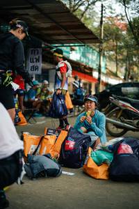 BIB: 
                            <button type="button" onclick="openModal(26820788)" class="btn btn-primary btn-sm float-right btn-popup" data-toggle="modal" data-target=".modal-high-quality">
                        <i class="fas fa-shopping-cart"></i> Add to Cart
                    </button>
                                            <button type="button" onclick="isThisMe(26820788, true)" class="btn btn-success btn-sm float-right btn-popup btn-isme hidden" data-toggle="tooltip" data-placement="bottom" title="นี่คือรูปของคุณใช่ไหม คลิกที่นี่เพื่อเอาเข้าอัลบั้ม">
                        <i class="fas fa-plus"></i> Add to album
                    </button>
                    <button type="button" onclick="isThisMe(26820788, false)" class="btn btn-warning btn-sm float-right btn-popup btn-isnotme hidden">
                        <i class="fas fa-ban"></i> Remove from album
                    </button>