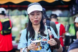 BIB: 
                            <button type="button" onclick="openModal(27519385)" class="btn btn-primary btn-sm float-right btn-popup" data-toggle="modal" data-target=".modal-high-quality">
                        <i class="fas fa-shopping-cart"></i> Add to Cart
                    </button>
                                            <button type="button" onclick="isThisMe(27519385, true)" class="btn btn-success btn-sm float-right btn-popup btn-isme hidden" data-toggle="tooltip" data-placement="bottom" title="นี่คือรูปของคุณใช่ไหม คลิกที่นี่เพื่อเอาเข้าอัลบั้ม">
                        <i class="fas fa-plus"></i> Add to album
                    </button>
                    <button type="button" onclick="isThisMe(27519385, false)" class="btn btn-warning btn-sm float-right btn-popup btn-isnotme hidden">
                        <i class="fas fa-ban"></i> Remove from album
                    </button>