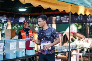 BIB: 
                            <button type="button" onclick="openModal(27519818)" class="btn btn-primary btn-sm float-right btn-popup" data-toggle="modal" data-target=".modal-high-quality">
                        <i class="fas fa-shopping-cart"></i> Add to Cart
                    </button>
                                            <button type="button" onclick="isThisMe(27519818, true)" class="btn btn-success btn-sm float-right btn-popup btn-isme hidden" data-toggle="tooltip" data-placement="bottom" title="นี่คือรูปของคุณใช่ไหม คลิกที่นี่เพื่อเอาเข้าอัลบั้ม">
                        <i class="fas fa-plus"></i> Add to album
                    </button>
                    <button type="button" onclick="isThisMe(27519818, false)" class="btn btn-warning btn-sm float-right btn-popup btn-isnotme hidden">
                        <i class="fas fa-ban"></i> Remove from album
                    </button>