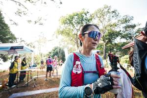 BIB: 
                            <button type="button" onclick="openModal(27523707)" class="btn btn-primary btn-sm float-right btn-popup" data-toggle="modal" data-target=".modal-high-quality">
                        <i class="fas fa-shopping-cart"></i> Add to Cart
                    </button>
                                            <button type="button" onclick="isThisMe(27523707, true)" class="btn btn-success btn-sm float-right btn-popup btn-isme hidden" data-toggle="tooltip" data-placement="bottom" title="นี่คือรูปของคุณใช่ไหม คลิกที่นี่เพื่อเอาเข้าอัลบั้ม">
                        <i class="fas fa-plus"></i> Add to album
                    </button>
                    <button type="button" onclick="isThisMe(27523707, false)" class="btn btn-warning btn-sm float-right btn-popup btn-isnotme hidden">
                        <i class="fas fa-ban"></i> Remove from album
                    </button>