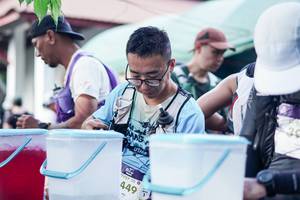 BIB: 
                            <button type="button" onclick="openModal(27519203)" class="btn btn-primary btn-sm float-right btn-popup" data-toggle="modal" data-target=".modal-high-quality">
                        <i class="fas fa-shopping-cart"></i> Add to Cart
                    </button>
                                            <button type="button" onclick="isThisMe(27519203, true)" class="btn btn-success btn-sm float-right btn-popup btn-isme hidden" data-toggle="tooltip" data-placement="bottom" title="นี่คือรูปของคุณใช่ไหม คลิกที่นี่เพื่อเอาเข้าอัลบั้ม">
                        <i class="fas fa-plus"></i> Add to album
                    </button>
                    <button type="button" onclick="isThisMe(27519203, false)" class="btn btn-warning btn-sm float-right btn-popup btn-isnotme hidden">
                        <i class="fas fa-ban"></i> Remove from album
                    </button>