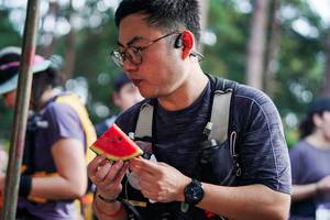 BIB: 
                            <button type="button" onclick="openModal(27520131)" class="btn btn-primary btn-sm float-right btn-popup" data-toggle="modal" data-target=".modal-high-quality">
                        <i class="fas fa-shopping-cart"></i> Add to Cart
                    </button>
                                            <button type="button" onclick="isThisMe(27520131, true)" class="btn btn-success btn-sm float-right btn-popup btn-isme hidden" data-toggle="tooltip" data-placement="bottom" title="นี่คือรูปของคุณใช่ไหม คลิกที่นี่เพื่อเอาเข้าอัลบั้ม">
                        <i class="fas fa-plus"></i> Add to album
                    </button>
                    <button type="button" onclick="isThisMe(27520131, false)" class="btn btn-warning btn-sm float-right btn-popup btn-isnotme hidden">
                        <i class="fas fa-ban"></i> Remove from album
                    </button>