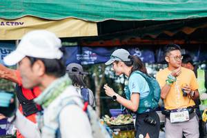 BIB: 
                            <button type="button" onclick="openModal(27521017)" class="btn btn-primary btn-sm float-right btn-popup" data-toggle="modal" data-target=".modal-high-quality">
                        <i class="fas fa-shopping-cart"></i> Add to Cart
                    </button>
                                            <button type="button" onclick="isThisMe(27521017, true)" class="btn btn-success btn-sm float-right btn-popup btn-isme hidden" data-toggle="tooltip" data-placement="bottom" title="นี่คือรูปของคุณใช่ไหม คลิกที่นี่เพื่อเอาเข้าอัลบั้ม">
                        <i class="fas fa-plus"></i> Add to album
                    </button>
                    <button type="button" onclick="isThisMe(27521017, false)" class="btn btn-warning btn-sm float-right btn-popup btn-isnotme hidden">
                        <i class="fas fa-ban"></i> Remove from album
                    </button>