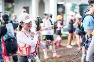 BIB: 
                            <button type="button" onclick="openModal(27519564)" class="btn btn-primary btn-sm float-right btn-popup" data-toggle="modal" data-target=".modal-high-quality">
                        <i class="fas fa-shopping-cart"></i> Add to Cart
                    </button>
                                            <button type="button" onclick="isThisMe(27519564, true)" class="btn btn-success btn-sm float-right btn-popup btn-isme hidden" data-toggle="tooltip" data-placement="bottom" title="นี่คือรูปของคุณใช่ไหม คลิกที่นี่เพื่อเอาเข้าอัลบั้ม">
                        <i class="fas fa-plus"></i> Add to album
                    </button>
                    <button type="button" onclick="isThisMe(27519564, false)" class="btn btn-warning btn-sm float-right btn-popup btn-isnotme hidden">
                        <i class="fas fa-ban"></i> Remove from album
                    </button>