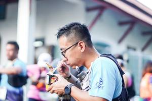 BIB: 
                            <button type="button" onclick="openModal(27518919)" class="btn btn-primary btn-sm float-right btn-popup" data-toggle="modal" data-target=".modal-high-quality">
                        <i class="fas fa-shopping-cart"></i> Add to Cart
                    </button>
                                            <button type="button" onclick="isThisMe(27518919, true)" class="btn btn-success btn-sm float-right btn-popup btn-isme hidden" data-toggle="tooltip" data-placement="bottom" title="นี่คือรูปของคุณใช่ไหม คลิกที่นี่เพื่อเอาเข้าอัลบั้ม">
                        <i class="fas fa-plus"></i> Add to album
                    </button>
                    <button type="button" onclick="isThisMe(27518919, false)" class="btn btn-warning btn-sm float-right btn-popup btn-isnotme hidden">
                        <i class="fas fa-ban"></i> Remove from album
                    </button>