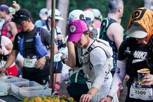 BIB: 
                            <button type="button" onclick="openModal(27518190)" class="btn btn-primary btn-sm float-right btn-popup" data-toggle="modal" data-target=".modal-high-quality">
                        <i class="fas fa-shopping-cart"></i> Add to Cart
                    </button>
                                            <button type="button" onclick="isThisMe(27518190, true)" class="btn btn-success btn-sm float-right btn-popup btn-isme hidden" data-toggle="tooltip" data-placement="bottom" title="นี่คือรูปของคุณใช่ไหม คลิกที่นี่เพื่อเอาเข้าอัลบั้ม">
                        <i class="fas fa-plus"></i> Add to album
                    </button>
                    <button type="button" onclick="isThisMe(27518190, false)" class="btn btn-warning btn-sm float-right btn-popup btn-isnotme hidden">
                        <i class="fas fa-ban"></i> Remove from album
                    </button>