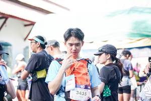 BIB: 
                            <button type="button" onclick="openModal(27519627)" class="btn btn-primary btn-sm float-right btn-popup" data-toggle="modal" data-target=".modal-high-quality">
                        <i class="fas fa-shopping-cart"></i> Add to Cart
                    </button>
                                            <button type="button" onclick="isThisMe(27519627, true)" class="btn btn-success btn-sm float-right btn-popup btn-isme hidden" data-toggle="tooltip" data-placement="bottom" title="นี่คือรูปของคุณใช่ไหม คลิกที่นี่เพื่อเอาเข้าอัลบั้ม">
                        <i class="fas fa-plus"></i> Add to album
                    </button>
                    <button type="button" onclick="isThisMe(27519627, false)" class="btn btn-warning btn-sm float-right btn-popup btn-isnotme hidden">
                        <i class="fas fa-ban"></i> Remove from album
                    </button>