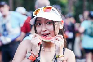 BIB: 
                            <button type="button" onclick="openModal(27518803)" class="btn btn-primary btn-sm float-right btn-popup" data-toggle="modal" data-target=".modal-high-quality">
                        <i class="fas fa-shopping-cart"></i> Add to Cart
                    </button>
                                            <button type="button" onclick="isThisMe(27518803, true)" class="btn btn-success btn-sm float-right btn-popup btn-isme hidden" data-toggle="tooltip" data-placement="bottom" title="นี่คือรูปของคุณใช่ไหม คลิกที่นี่เพื่อเอาเข้าอัลบั้ม">
                        <i class="fas fa-plus"></i> Add to album
                    </button>
                    <button type="button" onclick="isThisMe(27518803, false)" class="btn btn-warning btn-sm float-right btn-popup btn-isnotme hidden">
                        <i class="fas fa-ban"></i> Remove from album
                    </button>