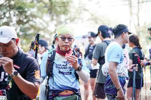 BIB: 
                            <button type="button" onclick="openModal(27520394)" class="btn btn-primary btn-sm float-right btn-popup" data-toggle="modal" data-target=".modal-high-quality">
                        <i class="fas fa-shopping-cart"></i> Add to Cart
                    </button>
                                            <button type="button" onclick="isThisMe(27520394, true)" class="btn btn-success btn-sm float-right btn-popup btn-isme hidden" data-toggle="tooltip" data-placement="bottom" title="นี่คือรูปของคุณใช่ไหม คลิกที่นี่เพื่อเอาเข้าอัลบั้ม">
                        <i class="fas fa-plus"></i> Add to album
                    </button>
                    <button type="button" onclick="isThisMe(27520394, false)" class="btn btn-warning btn-sm float-right btn-popup btn-isnotme hidden">
                        <i class="fas fa-ban"></i> Remove from album
                    </button>