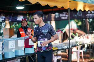 BIB: 
                            <button type="button" onclick="openModal(27519819)" class="btn btn-primary btn-sm float-right btn-popup" data-toggle="modal" data-target=".modal-high-quality">
                        <i class="fas fa-shopping-cart"></i> Add to Cart
                    </button>
                                            <button type="button" onclick="isThisMe(27519819, true)" class="btn btn-success btn-sm float-right btn-popup btn-isme hidden" data-toggle="tooltip" data-placement="bottom" title="นี่คือรูปของคุณใช่ไหม คลิกที่นี่เพื่อเอาเข้าอัลบั้ม">
                        <i class="fas fa-plus"></i> Add to album
                    </button>
                    <button type="button" onclick="isThisMe(27519819, false)" class="btn btn-warning btn-sm float-right btn-popup btn-isnotme hidden">
                        <i class="fas fa-ban"></i> Remove from album
                    </button>