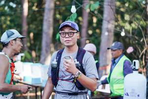 BIB: 
                            <button type="button" onclick="openModal(27520755)" class="btn btn-primary btn-sm float-right btn-popup" data-toggle="modal" data-target=".modal-high-quality">
                        <i class="fas fa-shopping-cart"></i> Add to Cart
                    </button>
                                            <button type="button" onclick="isThisMe(27520755, true)" class="btn btn-success btn-sm float-right btn-popup btn-isme hidden" data-toggle="tooltip" data-placement="bottom" title="นี่คือรูปของคุณใช่ไหม คลิกที่นี่เพื่อเอาเข้าอัลบั้ม">
                        <i class="fas fa-plus"></i> Add to album
                    </button>
                    <button type="button" onclick="isThisMe(27520755, false)" class="btn btn-warning btn-sm float-right btn-popup btn-isnotme hidden">
                        <i class="fas fa-ban"></i> Remove from album
                    </button>