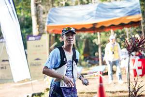 BIB: 
                            <button type="button" onclick="openModal(27520251)" class="btn btn-primary btn-sm float-right btn-popup" data-toggle="modal" data-target=".modal-high-quality">
                        <i class="fas fa-shopping-cart"></i> Add to Cart
                    </button>
                                            <button type="button" onclick="isThisMe(27520251, true)" class="btn btn-success btn-sm float-right btn-popup btn-isme hidden" data-toggle="tooltip" data-placement="bottom" title="นี่คือรูปของคุณใช่ไหม คลิกที่นี่เพื่อเอาเข้าอัลบั้ม">
                        <i class="fas fa-plus"></i> Add to album
                    </button>
                    <button type="button" onclick="isThisMe(27520251, false)" class="btn btn-warning btn-sm float-right btn-popup btn-isnotme hidden">
                        <i class="fas fa-ban"></i> Remove from album
                    </button>