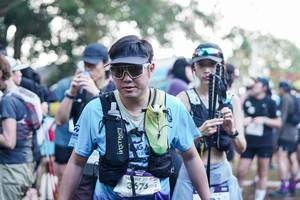 BIB: 
                            <button type="button" onclick="openModal(27816436)" class="btn btn-primary btn-sm float-right btn-popup" data-toggle="modal" data-target=".modal-high-quality">
                        <i class="fas fa-shopping-cart"></i> Add to Cart
                    </button>
                                            <button type="button" onclick="isThisMe(27816436, true)" class="btn btn-success btn-sm float-right btn-popup btn-isme hidden" data-toggle="tooltip" data-placement="bottom" title="นี่คือรูปของคุณใช่ไหม คลิกที่นี่เพื่อเอาเข้าอัลบั้ม">
                        <i class="fas fa-plus"></i> Add to album
                    </button>
                    <button type="button" onclick="isThisMe(27816436, false)" class="btn btn-warning btn-sm float-right btn-popup btn-isnotme hidden">
                        <i class="fas fa-ban"></i> Remove from album
                    </button>