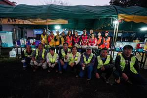 BIB: 
                            <button type="button" onclick="openModal(27521101)" class="btn btn-primary btn-sm float-right btn-popup" data-toggle="modal" data-target=".modal-high-quality">
                        <i class="fas fa-shopping-cart"></i> Add to Cart
                    </button>
                                            <button type="button" onclick="isThisMe(27521101, true)" class="btn btn-success btn-sm float-right btn-popup btn-isme hidden" data-toggle="tooltip" data-placement="bottom" title="นี่คือรูปของคุณใช่ไหม คลิกที่นี่เพื่อเอาเข้าอัลบั้ม">
                        <i class="fas fa-plus"></i> Add to album
                    </button>
                    <button type="button" onclick="isThisMe(27521101, false)" class="btn btn-warning btn-sm float-right btn-popup btn-isnotme hidden">
                        <i class="fas fa-ban"></i> Remove from album
                    </button>