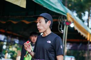 BIB: 
                            <button type="button" onclick="openModal(27519192)" class="btn btn-primary btn-sm float-right btn-popup" data-toggle="modal" data-target=".modal-high-quality">
                        <i class="fas fa-shopping-cart"></i> Add to Cart
                    </button>
                                            <button type="button" onclick="isThisMe(27519192, true)" class="btn btn-success btn-sm float-right btn-popup btn-isme hidden" data-toggle="tooltip" data-placement="bottom" title="นี่คือรูปของคุณใช่ไหม คลิกที่นี่เพื่อเอาเข้าอัลบั้ม">
                        <i class="fas fa-plus"></i> Add to album
                    </button>
                    <button type="button" onclick="isThisMe(27519192, false)" class="btn btn-warning btn-sm float-right btn-popup btn-isnotme hidden">
                        <i class="fas fa-ban"></i> Remove from album
                    </button>