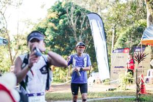 BIB: 
                            <button type="button" onclick="openModal(27520578)" class="btn btn-primary btn-sm float-right btn-popup" data-toggle="modal" data-target=".modal-high-quality">
                        <i class="fas fa-shopping-cart"></i> Add to Cart
                    </button>
                                            <button type="button" onclick="isThisMe(27520578, true)" class="btn btn-success btn-sm float-right btn-popup btn-isme hidden" data-toggle="tooltip" data-placement="bottom" title="นี่คือรูปของคุณใช่ไหม คลิกที่นี่เพื่อเอาเข้าอัลบั้ม">
                        <i class="fas fa-plus"></i> Add to album
                    </button>
                    <button type="button" onclick="isThisMe(27520578, false)" class="btn btn-warning btn-sm float-right btn-popup btn-isnotme hidden">
                        <i class="fas fa-ban"></i> Remove from album
                    </button>